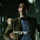 Illustration for article titled Breaking down Doctor Whos epic new trailer shot by shot